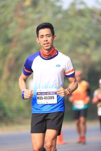 BIB: 42192, 45309
                            <button type="button" onclick="openModal(8320180)" class="btn btn-primary btn-sm float-right btn-popup" data-toggle="modal" data-target=".modal-high-quality">
                        <i class="fas fa-shopping-cart"></i> Add to Cart
                    </button>
                                            <button type="button" onclick="isThisMe(8320180, true)" class="btn btn-success btn-sm float-right btn-popup btn-isme hidden" data-toggle="tooltip" data-placement="bottom" title="นี่คือรูปของคุณใช่ไหม คลิกที่นี่เพื่อเอาเข้าอัลบั้ม">
                        <i class="fas fa-plus"></i> Add to album
                    </button>
                    <button type="button" onclick="isThisMe(8320180, false)" class="btn btn-warning btn-sm float-right btn-popup btn-isnotme hidden">
                        <i class="fas fa-ban"></i> Remove from album
                    </button>